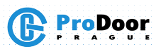 Primary Raster logo