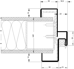 cii.gif, 8 kB