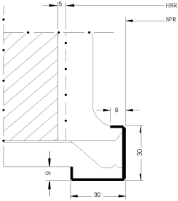 r.gif, 3 kB